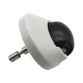 Replacment Caster Assembly Front Castor Wheel For Or Mi Robot Vacuum Cleaner. 