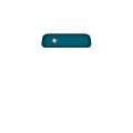 GDL Switch 4G LTE Youtube Facebook TikTok Feature Mobile phone.