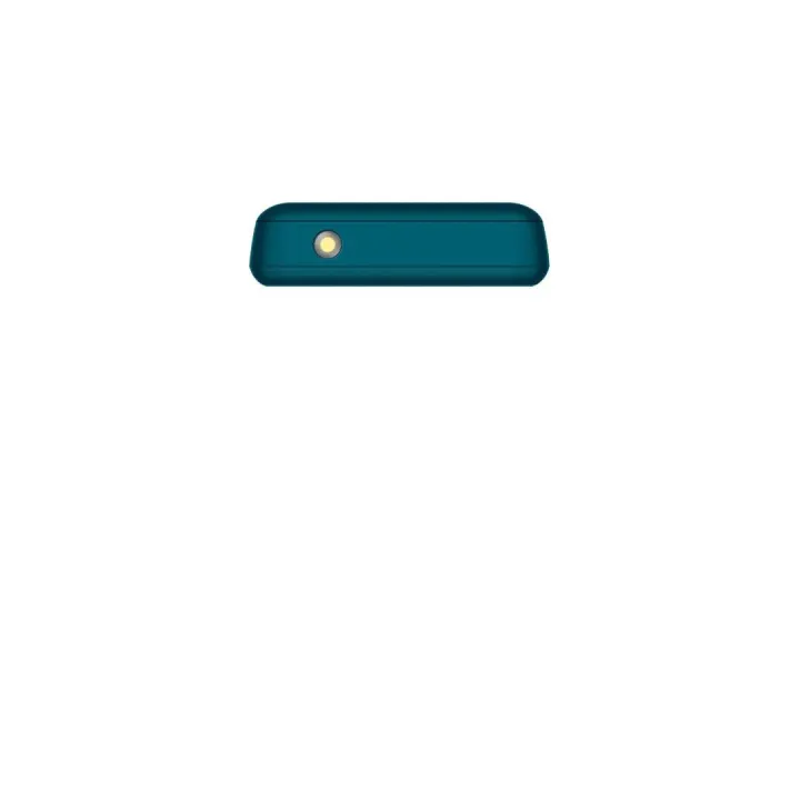 GDL%20Switch%204G%20LTE%20Youtube%20Facebook%20TikTok%20Feature%20Mobile%20phone%20-%20Image%202