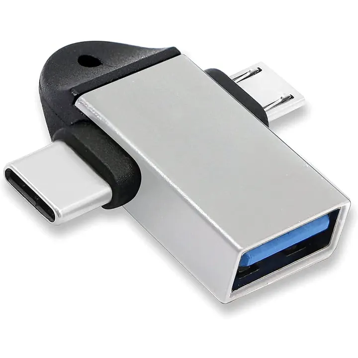 2%20in%201%20OTG%20Converter%20USB%203.0%20to%20Micro%20USB%20and%20Type%20C%20Adapter%20USB%203.0%20Micro%20USB%20-%20Image%204