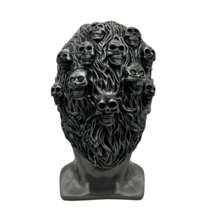 Doomsday%20Skull%20Cyberpunk%20Mask%20Horror%20Full%20Face%20Latex%20Mask%20for%20Halloween%20Cool%20Steampunk%20Cosplay%20Mascara%20for%20Men%20Skull%20Mask%20Horror%20-%20Image%202