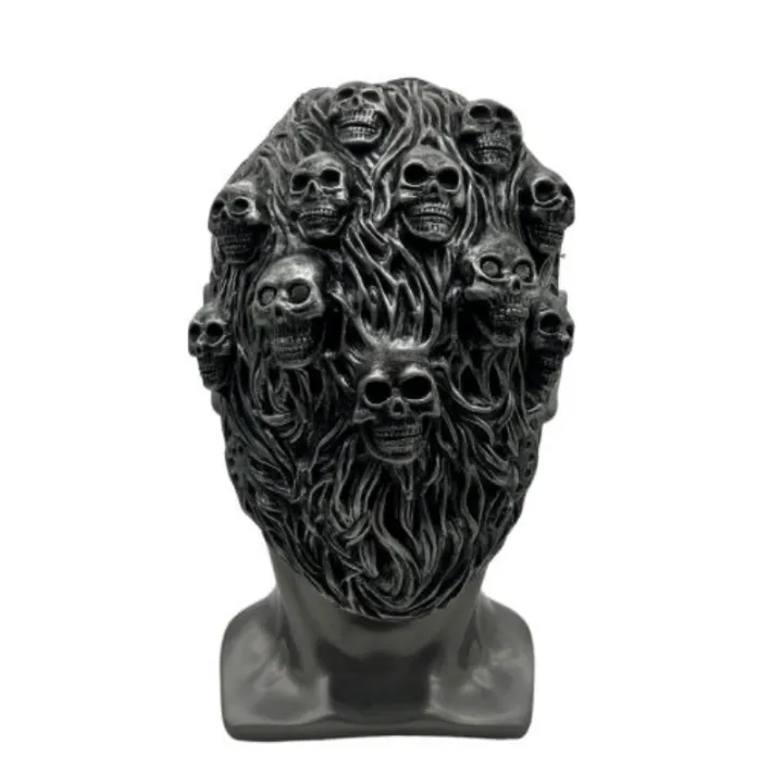 Doomsday%20Skull%20Cyberpunk%20Mask%20Horror%20Full%20Face%20Latex%20Mask%20for%20Halloween%20Cool%20Steampunk%20Cosplay%20Mascara%20for%20Men%20Skull%20Mask%20Horror%20-%20Image%202
