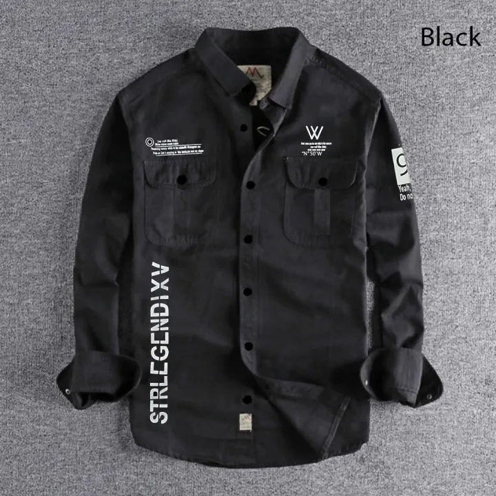 Premium%20Cotton%20Full%20Sleeve%20Casual%20Shirt%20For%20Men%20-%20Image%207