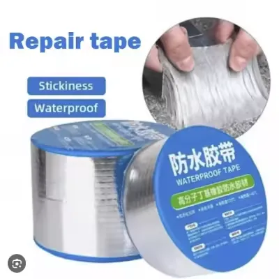 Waterproof%20Butyl%20Sealing%20Tape%20(%203%20M)%20-%20Image%202