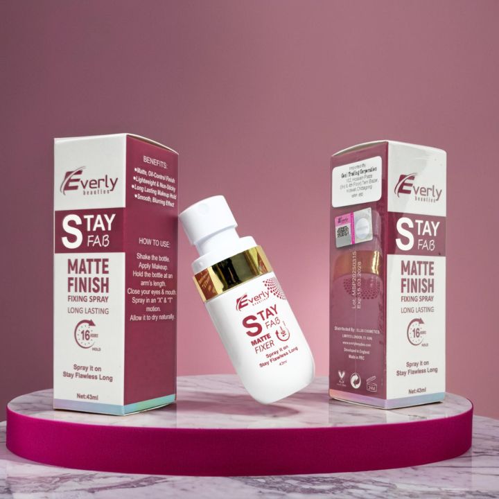 Everly%20Beauties%20Setting%20Spray%20Stay%20Fab%20Matte%20Setting%20Spray%20%5B43ml%5D%20-%20Image%203
