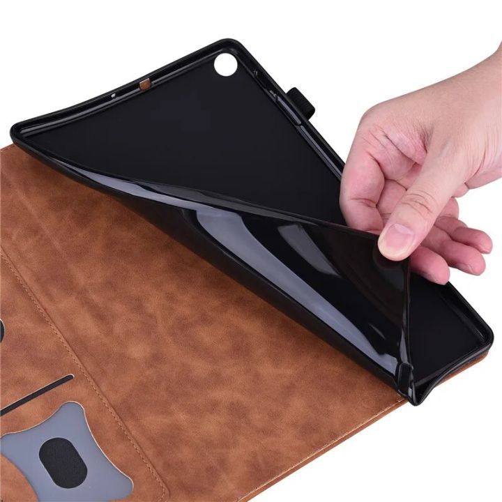 For%20Samsung%20Galaxy%20Tab%20S8%20Ultra%20Case%2014.6%20Luxury%20PU%20Leather%20Wallet%20Tablet%20Funda%20For%20Galaxy%20Tab%20S8%20Ultra%20Case%20Coque%20SM-X900%20X906%20-%20Image%206