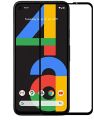 【Youyi】Google Pixel 4A 5g/4A 4G 5D screen. 