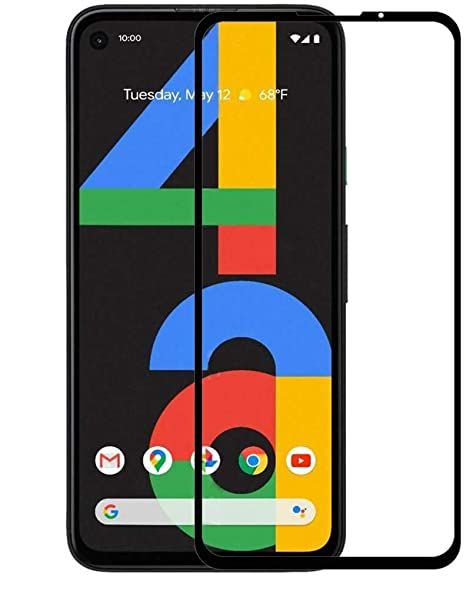 %E3%80%90Youyi%E3%80%91Google%20Pixel%204A%205g/4A%204G%205D%20screen%20-%20Image%202