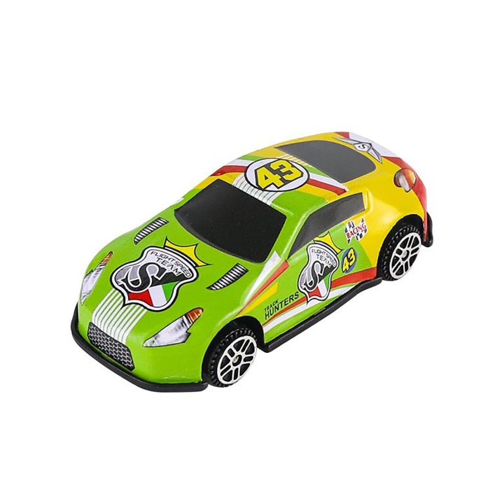 Iron%20Shell%20Toy%20Car%20Alloy%20Graffiti%20Glide%20Back%20Mini%20Tin%20Small%20Car%20Simulation%20Model%20Racing%20Mini%20Tin%20Small%20Car%20Iron%20Shell%20Toy%20Car%20-%20Image%206
