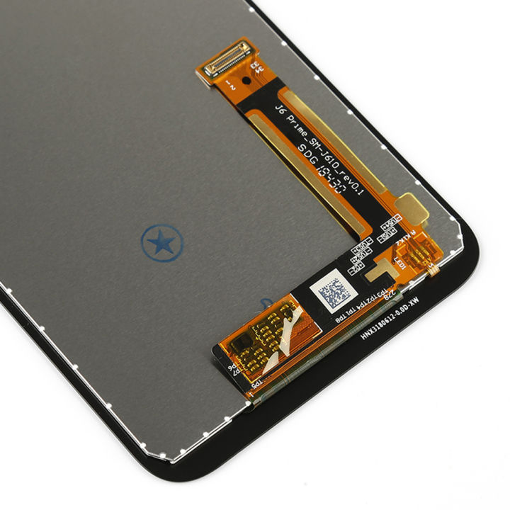 For%20Samsung%20Galaxy%20J4%20Plus%202018%20J415%20J415F/G/M%20LCD%20Display%20Touch%20Screens%20Assembly%20Screens%20J6%20Plus%202018%20J415%20J415F/G/M%20-%20Image%207