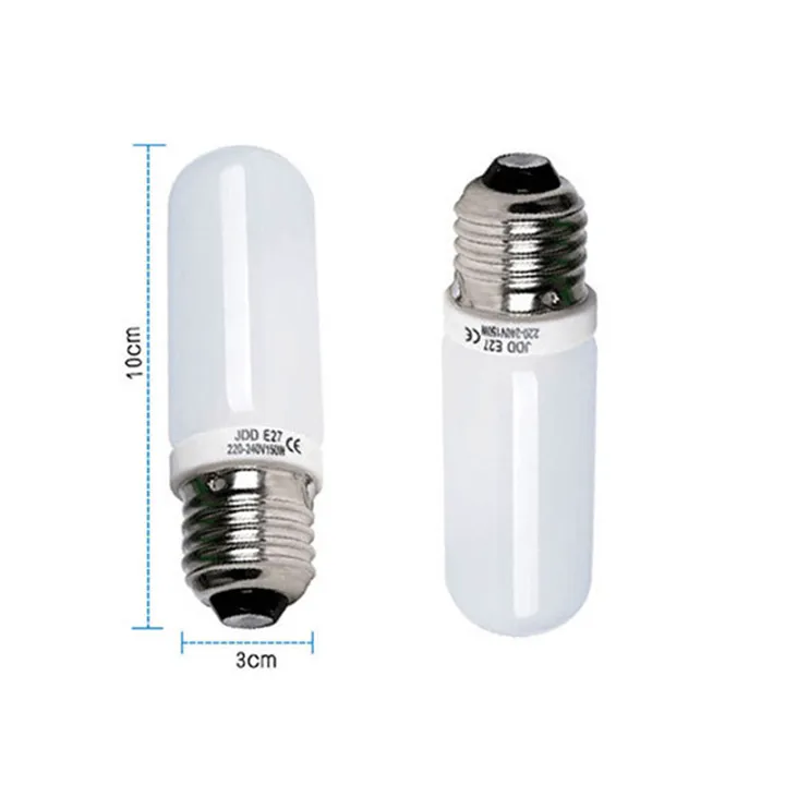 150W%20250W%20E27%20Modeling%20Lamp%20Light%20Lighting%20Bulb%20For%20Studio%20Flash%20DE300%20DE400%20SK300%20SK400%20QS600%20QT600%20DP400%20DP600%20GS400%20Gonghpng%20-%20Image%205
