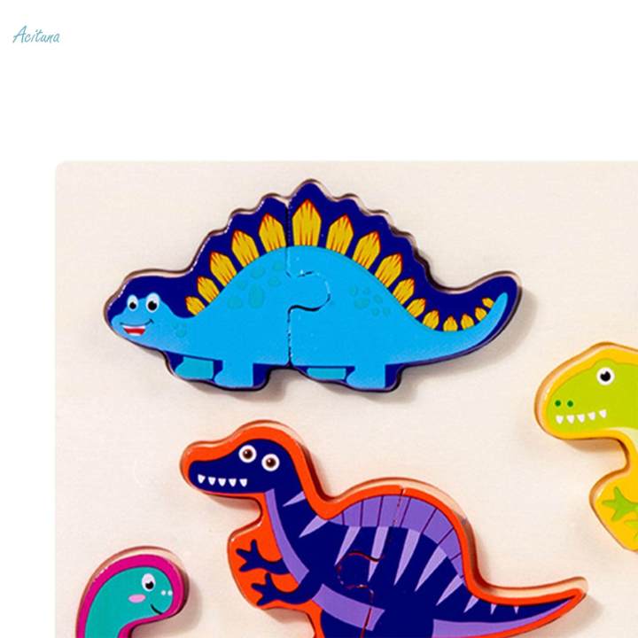 Toddlers%20Puzzles%20for%20Kids%20Ages%203-5%20Montessori%20Toys%20for%203%20Year%20Olds,%20Toddlers%20Toys%20Age%202-4%20Gifts%20for%203%20Year%20Old%20Boys%20Girls,%20Wooden%20Puzzle%20for%20Toddlers%20-%20Image%206