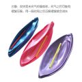 Thickened explosion-proof yoga balls, pilates balls, pregnant women, postpartum fitness balance, fans, away from weight loss, elastic Wang. 