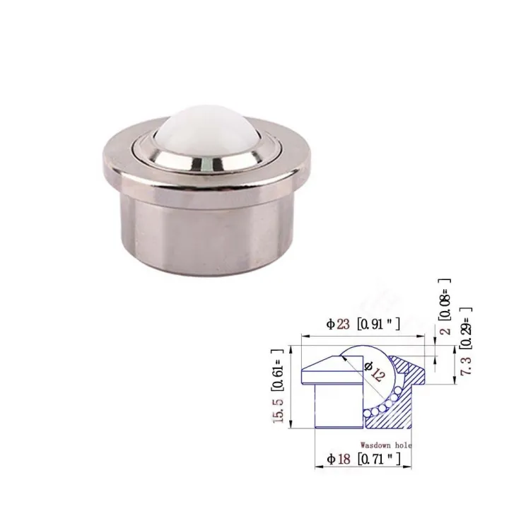 Mini%20Ball%20Swivel%20Caster%20Universal%20Wheel%20Nylon%20Ball%20Metal%20Caster%20Wheel%20For%20Machinery%20Trolleys%20Furniture%20Hardware%20Accessories%20-%20Image%204