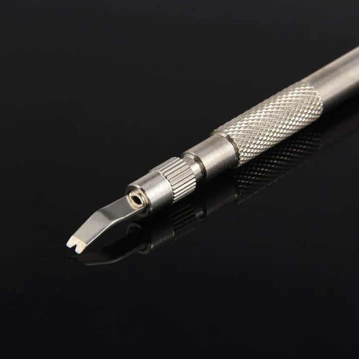 Spring%20Bar%20Tool%20Set%20With%20Extra%206%20Tips%20Pins%20For%20Watch%20Wrist%20Bands%20Strap%20Removal%20Repair%20Fix%20Kit,72Pcs%20Extra%20Watch%20Pins%20-%20Image%207