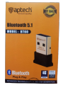 Aptech B60 5.1 Bluetooth USB Dongle.