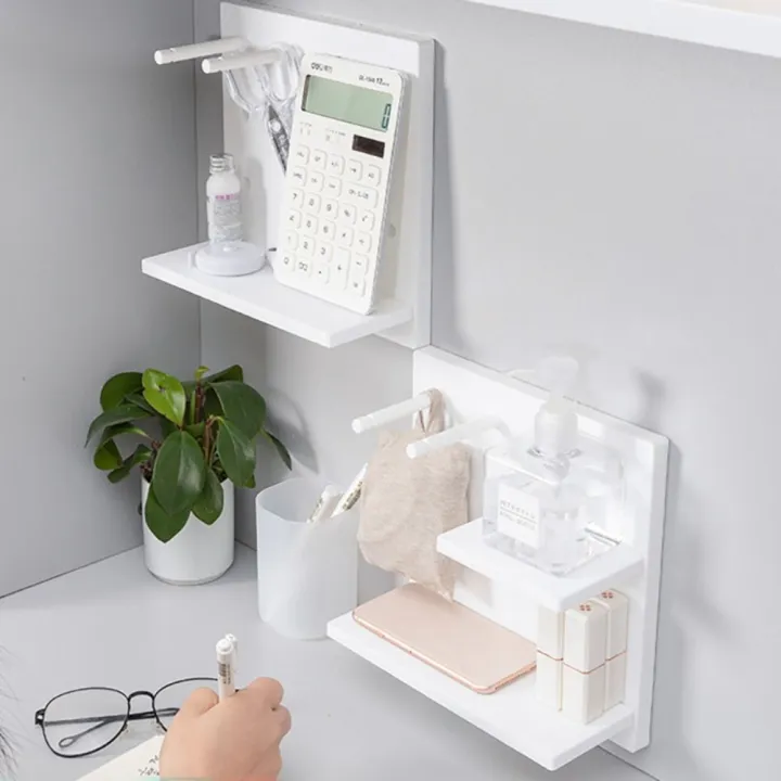 %E3%80%90Shop%20the%20Look%E3%80%91%20DIY%20Wall%20Hanging%20Pegboard%20With%20Hooks%20Plastic%20Hole%20Board%20Wall-mounted%20Shelf%20Punch-free%20Wall%20Organizer%20Kitchen%20-%20Image%209