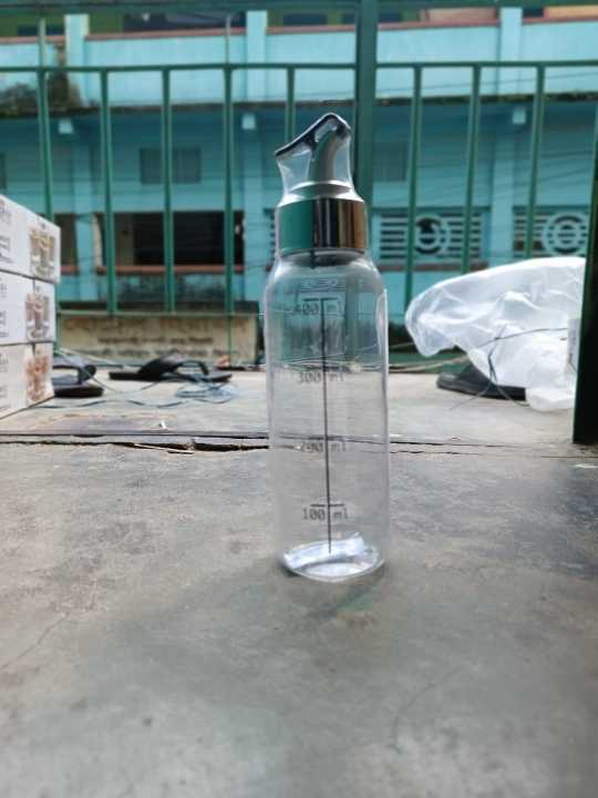 plastic%20Oil%20Bottle%20Olive%20Oil%20Dispenser%20Bottle%20Oil%20Sprayer%20Set%20for%20Cooking%20Oil%20Pot-450ml%20-%20Image%204