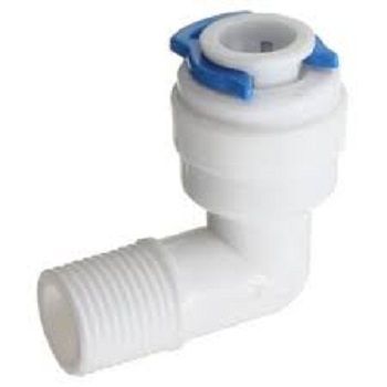 Water%20Purifier%20RO%20Membrane%20Housing%20Elbow%20Connector%20Suitable%20for%20All%20RO%20Models,%201/4%20(White)%20Price%20for%201pcs%20-%20Image%203