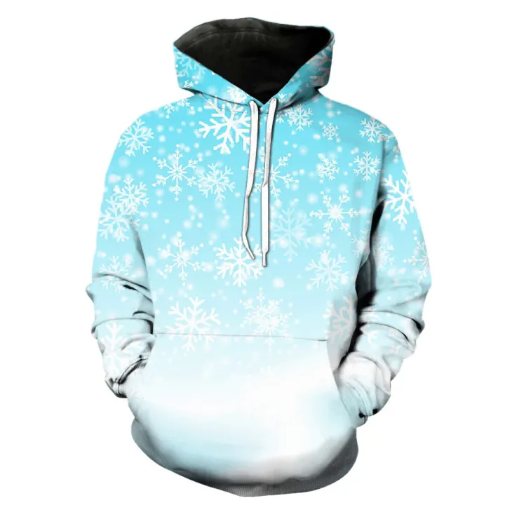 Winter%20Snowflakes%20Men's%20Hoodies%20Teens%20Cool%20With%20Hood%20Jackets%20Funny%20Casual%20Long%20Sleeve%20Fashion%20Sweatshirts%20Spring%202022%20Hot%20Sale%20-%20Image%206