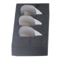 Guitar Picks Hand Position Corrector, Guitar Pick Set Silicone Standard Non Slip for Beginners.