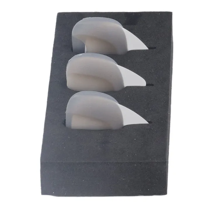 Guitar%20Picks%20Hand%20Position%20Corrector,%20Guitar%20Pick%20Set%20Silicone%20Standard%20Non%20Slip%20for%20Beginners%20-%20Image%206