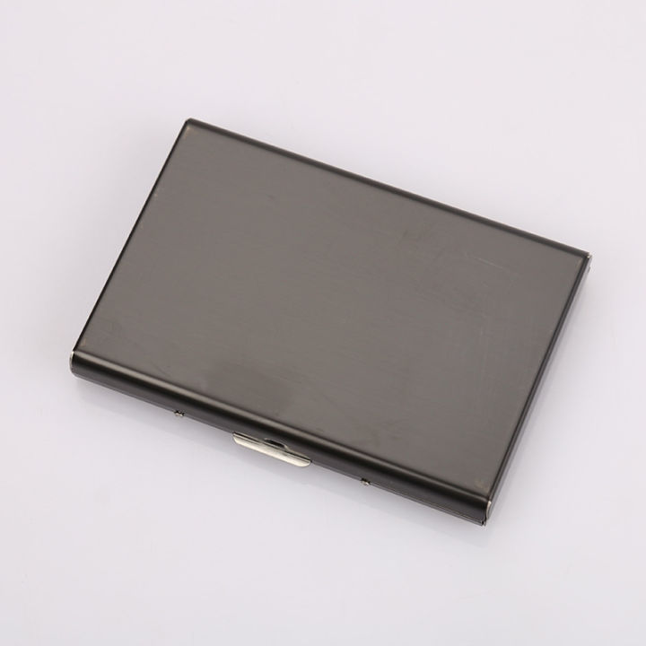 Metal%20Card%20Holder%20RFID%20Credit%20Card%20Holder%20Stainless%20Steel%20Aluminum%20Credit%20Card%20Walle%20-%20Image%205