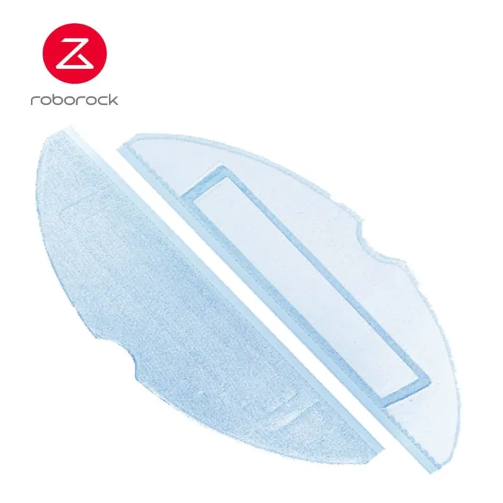 Roborock%20S7%20Accessories%20Mop%20Cloth%20Washable%20Hepa%20Filter%20Side%20Brush%20S7%20Plus%20Robot%20Vacuum%20Cleaner%20Detachable%20Main%20Brush-s7%20filter%202box%20-%20Image%204