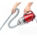 Dual Purpose Vacuum Cleaner 220-240 V, 50 Hz, 1000 W. 