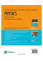 Edexcel International GCSE (9-1) Physics Student Book. 