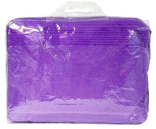 Exclusive%20Design%20Mosquito%20Net-%20Purple%20-%20Image%206