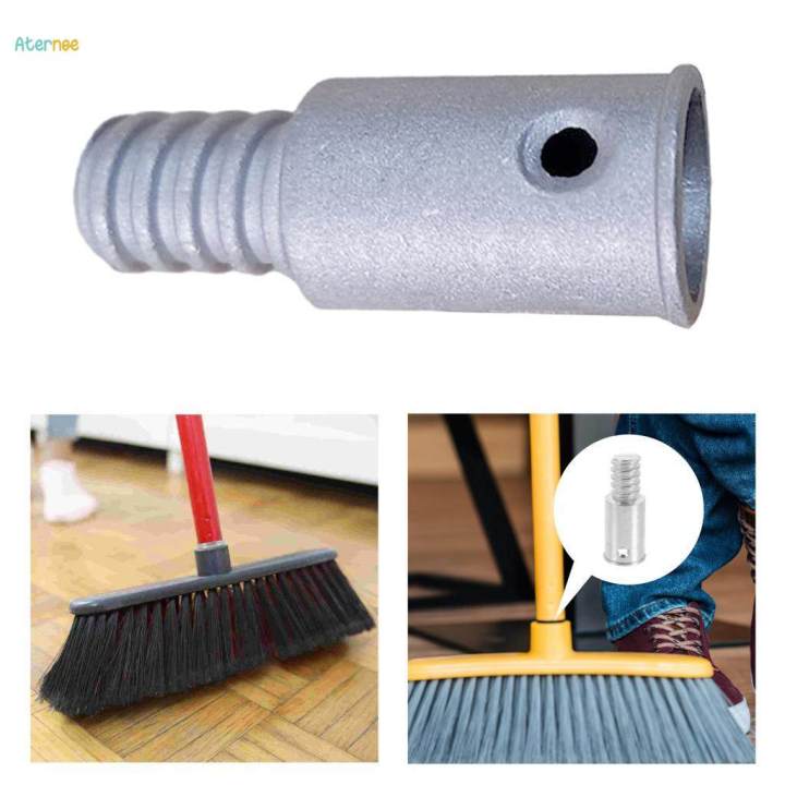 Adapter%20Tips%20Metal%20Handle%20Tips%20for%20Household%20Cleaning%20Tools%20Telescopic%20Pole%20-%20Image%206