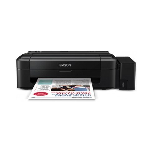 epson%20l130%20inkjet%20printer%20-%20Image%202