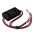 Flash Strobe Controller Brake Light Flasher Module. 