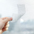 Window Net Anti-mosquito Mesh Screen Repair Tape Repair Broken Hole Window Sunlight Mall. 