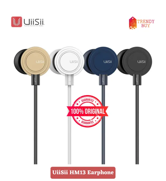 UiiSii%20HM13%20In-Ear%20Dynamic%20Heavy%20Bass%20Metal%20Earphone%20with%20Microphone%20-%20Reliable%20Accessory-Headphone%20-%20Image%202
