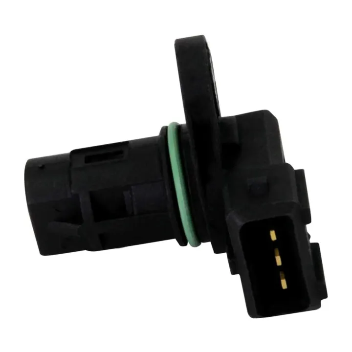 Sensor%20for%20Hyundai%20Elantra-1%20x%20Camshaft%20Position%20Sensor-Black%20-%20Image%204