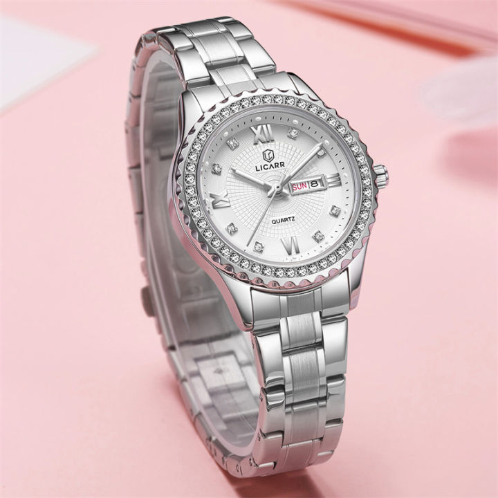 LICARR%20Top%20Brand%20Luxury%20Women%20Watch%20Quartz%20Waterproof%20Sport%20Simple%20Fashion%20Casual%20Original%20Womens%20Watches%20Ladies%20-%20Image%208