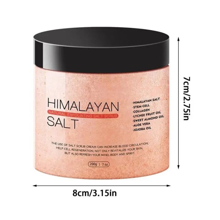 Himalayan%20Salts%20Scrub%20Natural%20Pink%20Exfoliator%20For%20Deep%20Cleansing%20Scars%20Moisturizes%20Skin%20Salt%20Scrub%20Deep%20Cleansing%20Pink%20Himalayan%20-%20Image%206