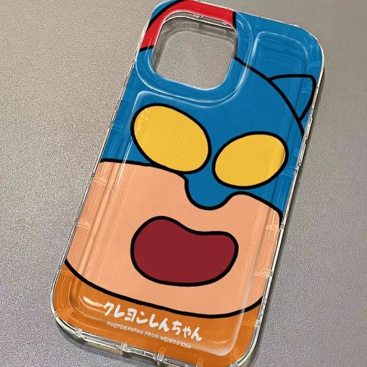 Lovely%20Crayon%20Shinchan%20Phone%20Case%20for%20iPhone%2015%2014%2013%2012%2011%20Pro%20Max%20XR%20XS%20X%208%207%206%206S%20Plus%20SE%202020%20Cartoon%20Clear%20Silicone%20Cover%20-%20Image%207