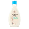 Aveeno Baby Daily Care Hair & Body Wash - 250ml.