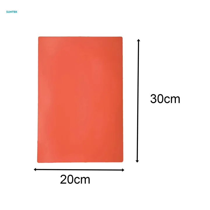 Solid%20Photopolymer%20Plate,%20Letterpress%20Polymer%20Making,%20Craft%20Printing%20Industry,%20Tool%20Use%20-%20Image%208