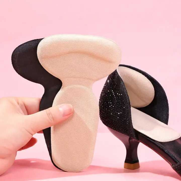 2%20pcs%20mens%20and%20women%20Shoes%20Insoles%20Patch%20Heel%20Pads%20For%20Sport%20Shoes%20Adjustable%20Size%20Antiwear%20Feet%20Pad%20Protector%20-%20Image%202