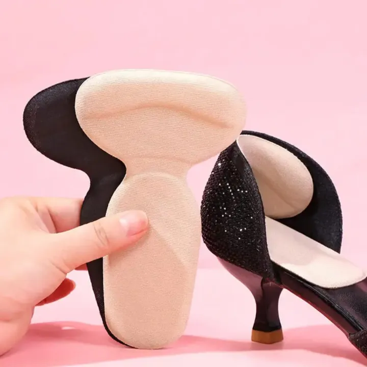 2%20pcs%20mens%20and%20women%20Shoes%20Insoles%20Patch%20Heel%20Pads%20For%20Sport%20Shoes%20Adjustable%20Size%20Antiwear%20Feet%20Pad%20Protector%20-%20Image%202