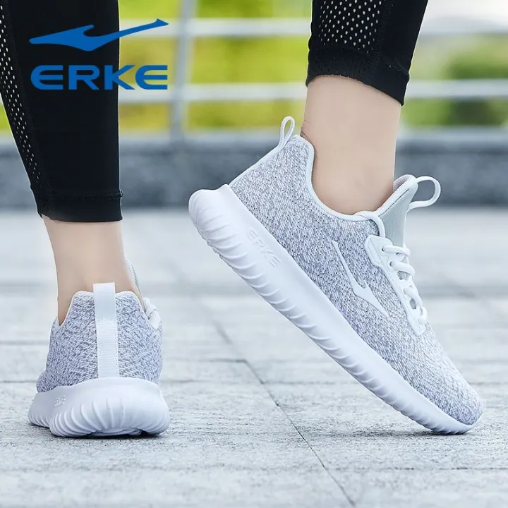 Hongxing%20Erke%20Sneakers2023Summer%20New%20Versatile%20Women's%20Casual%20Shoes%20Lightweight%20and%20Comfortable%20Women's%20Training%20Shoes%20-%20Image%206
