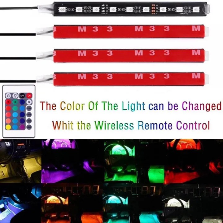 Automobile%20Atmosphere%20Lamp%207%20Color%20-%20Image%205