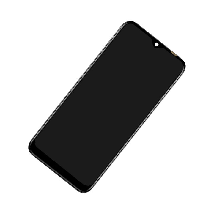 LCD%20Screen%20For%20Realme%20C11%202020%20LCD%20RMX2185%20Display%20Touch%20Screen%20Digitizer%20Assembly%20Replacement%20-%20Image%207