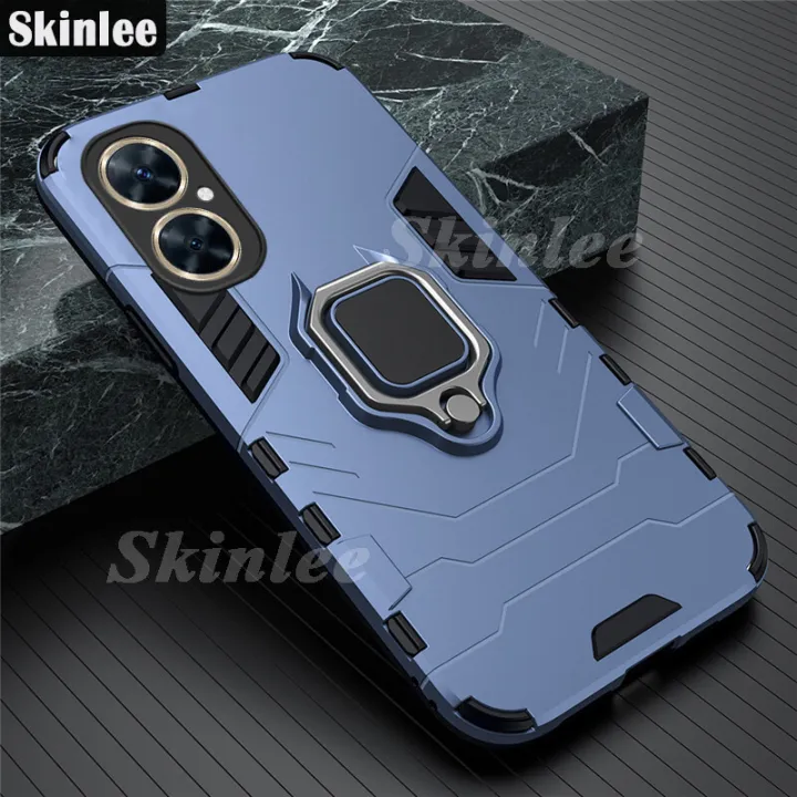 Phone%20Case%20for%20VIVO%20Y78%20Back%20Cover%20with%20Holder%20Ring%20Cover%20Cases%20Casing%20Hp%20for%20VIVO%20Y78%20Phone%20Cases%20-%20Image%202