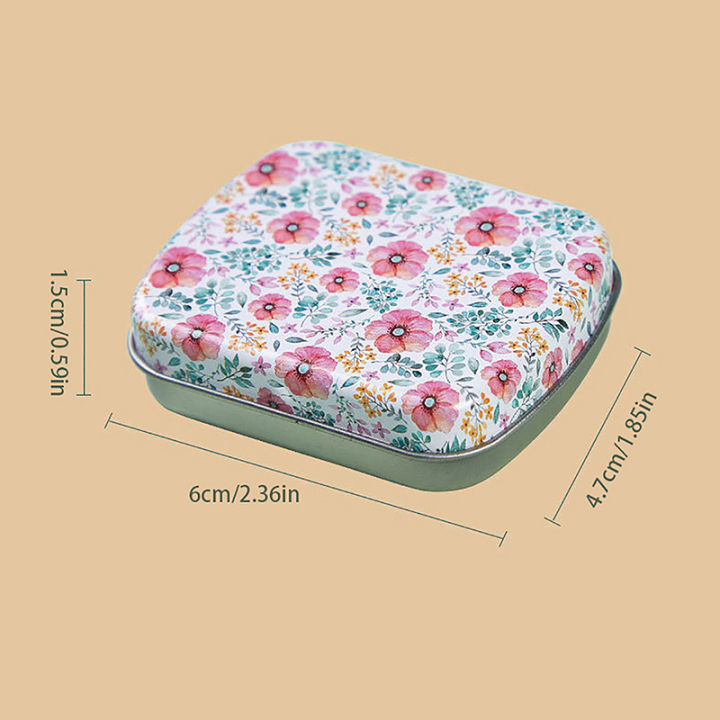 Mini%20Tin%20Box%20With%20Lid%20Portable%20Colorful%20Sealed%20Jar%20Rectangular%20Tinplate%20Cases%20-%20Image%206