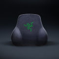 RAZER Head Cushion - Neck & Head Support for Gaming Chairs.
